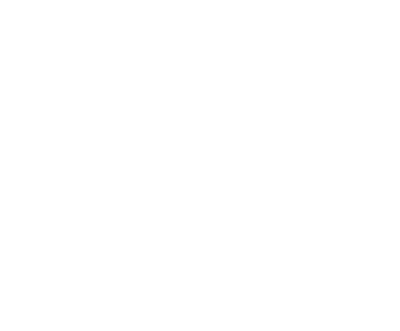 Capital Mortgage Services 